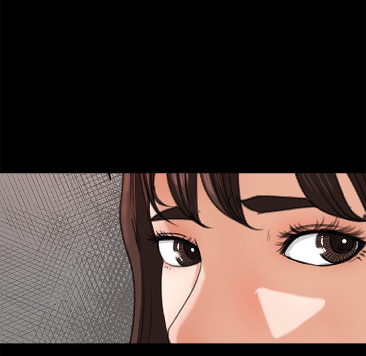 第14话 第 5 页