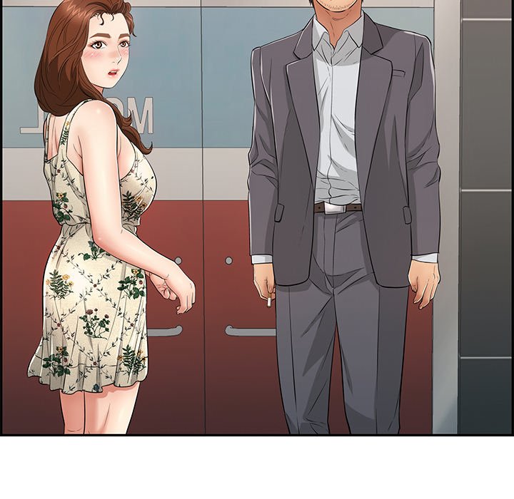 第49话 第 135 页