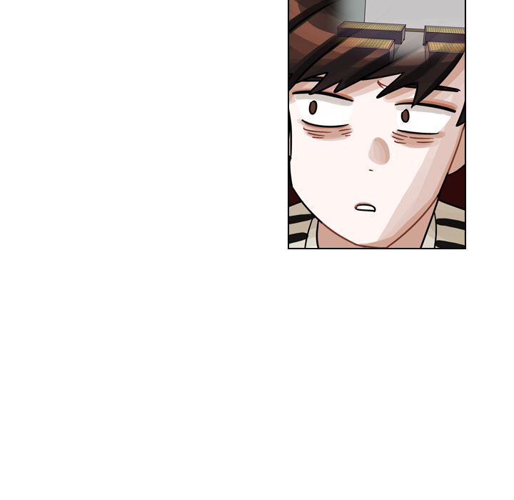 第27话 第 88 页