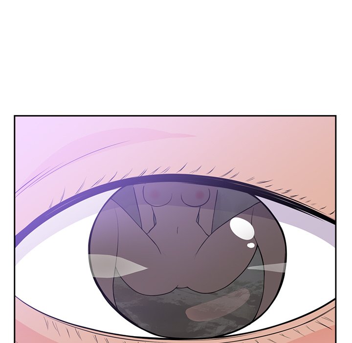 第46话 第 27 页
