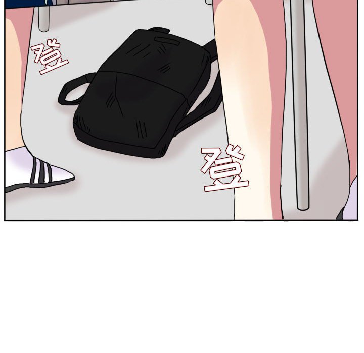 第78话 第 6 页