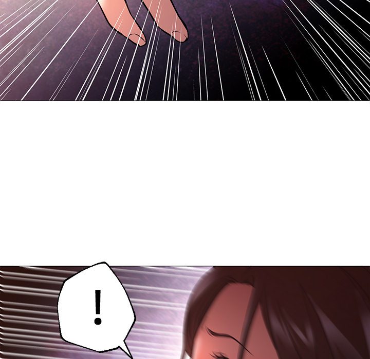 第18话 第 5 页