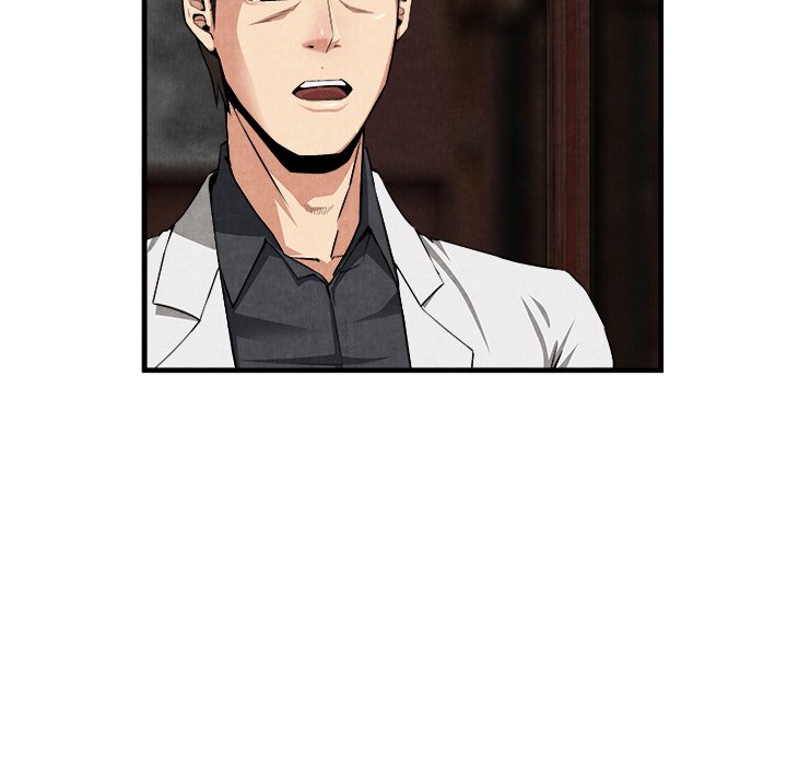 第23话 第 13 页