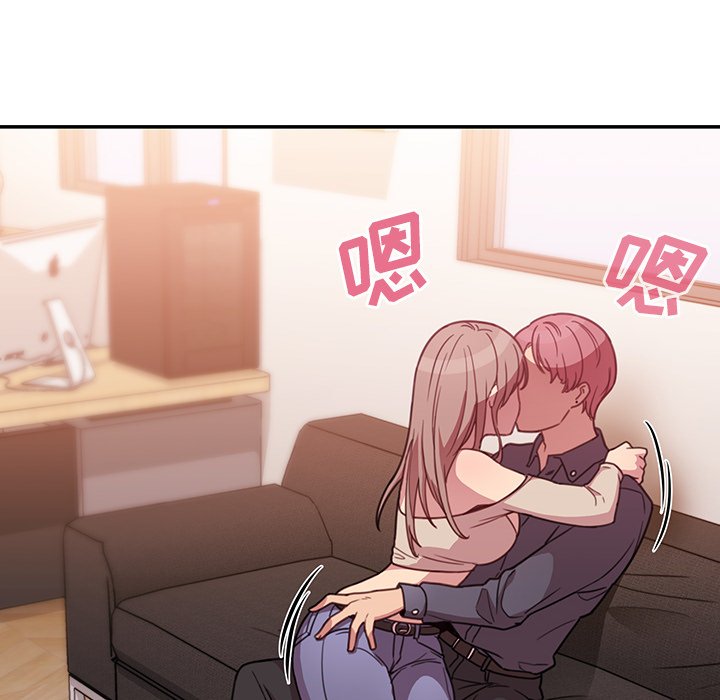第23话 第 22 页