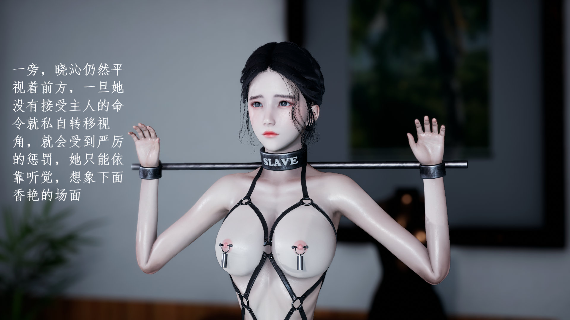 第01章 第 47 页