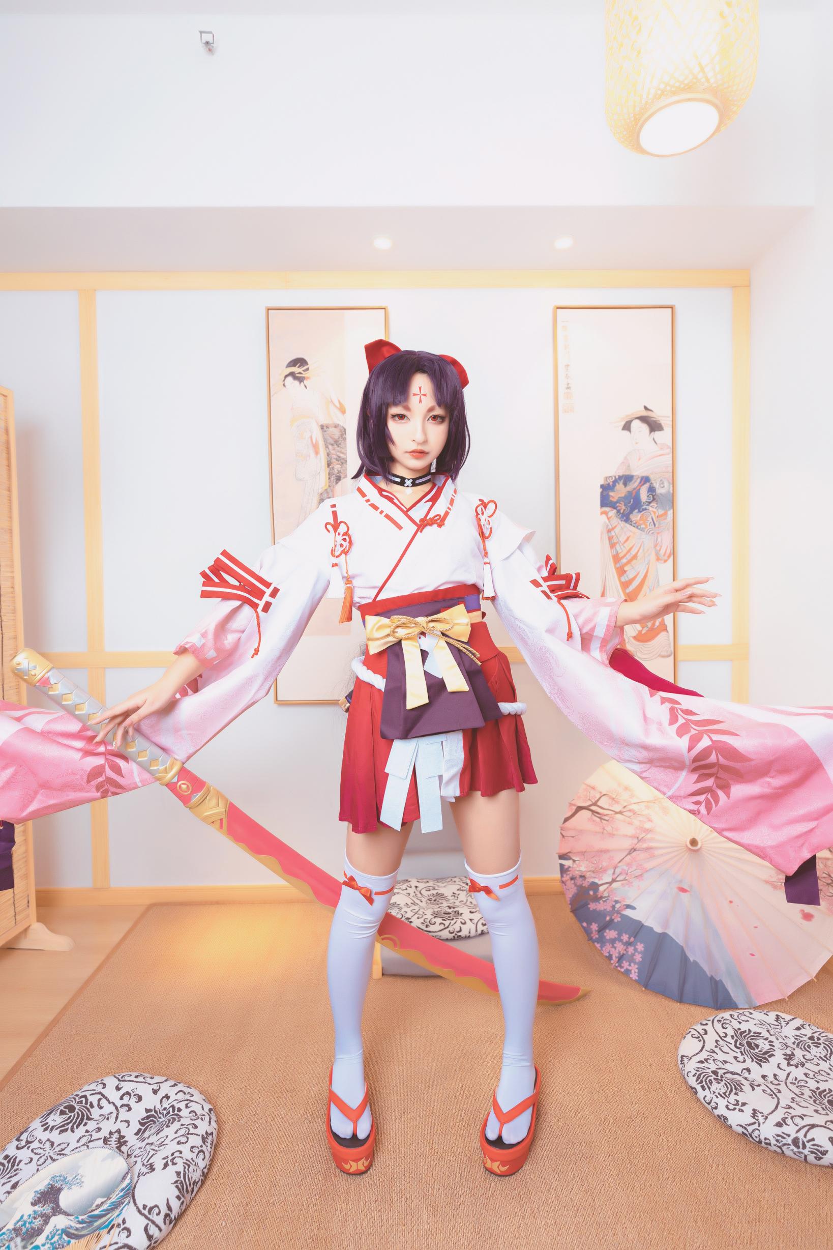 第1章 第 46 页