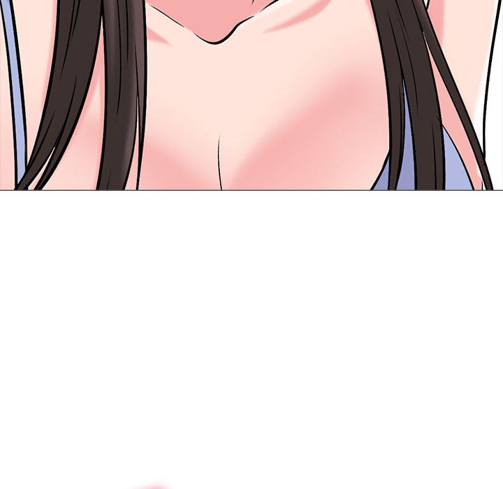 第150话 第 44 页
