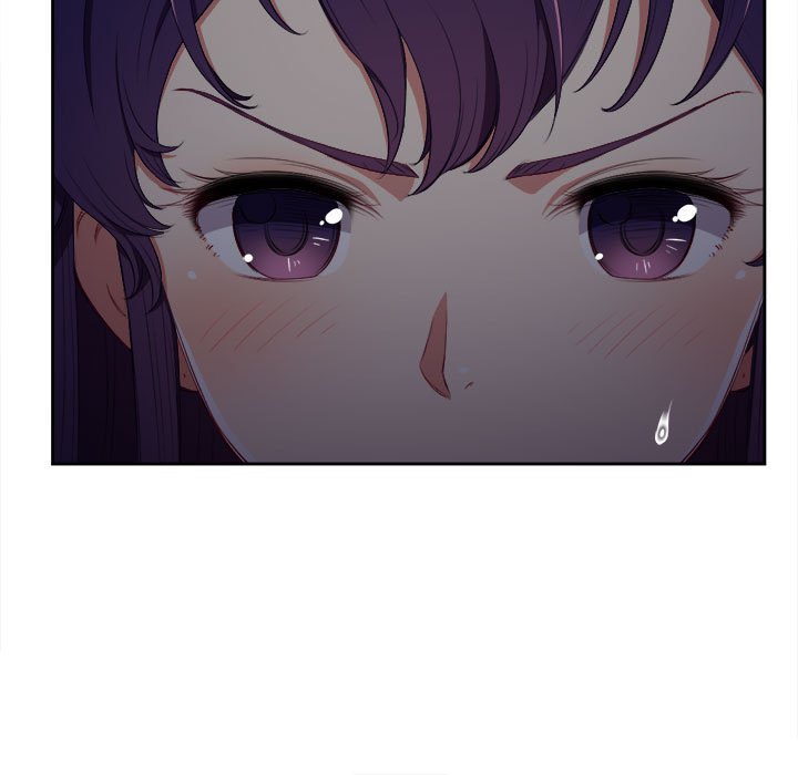 第52话 第 14 页