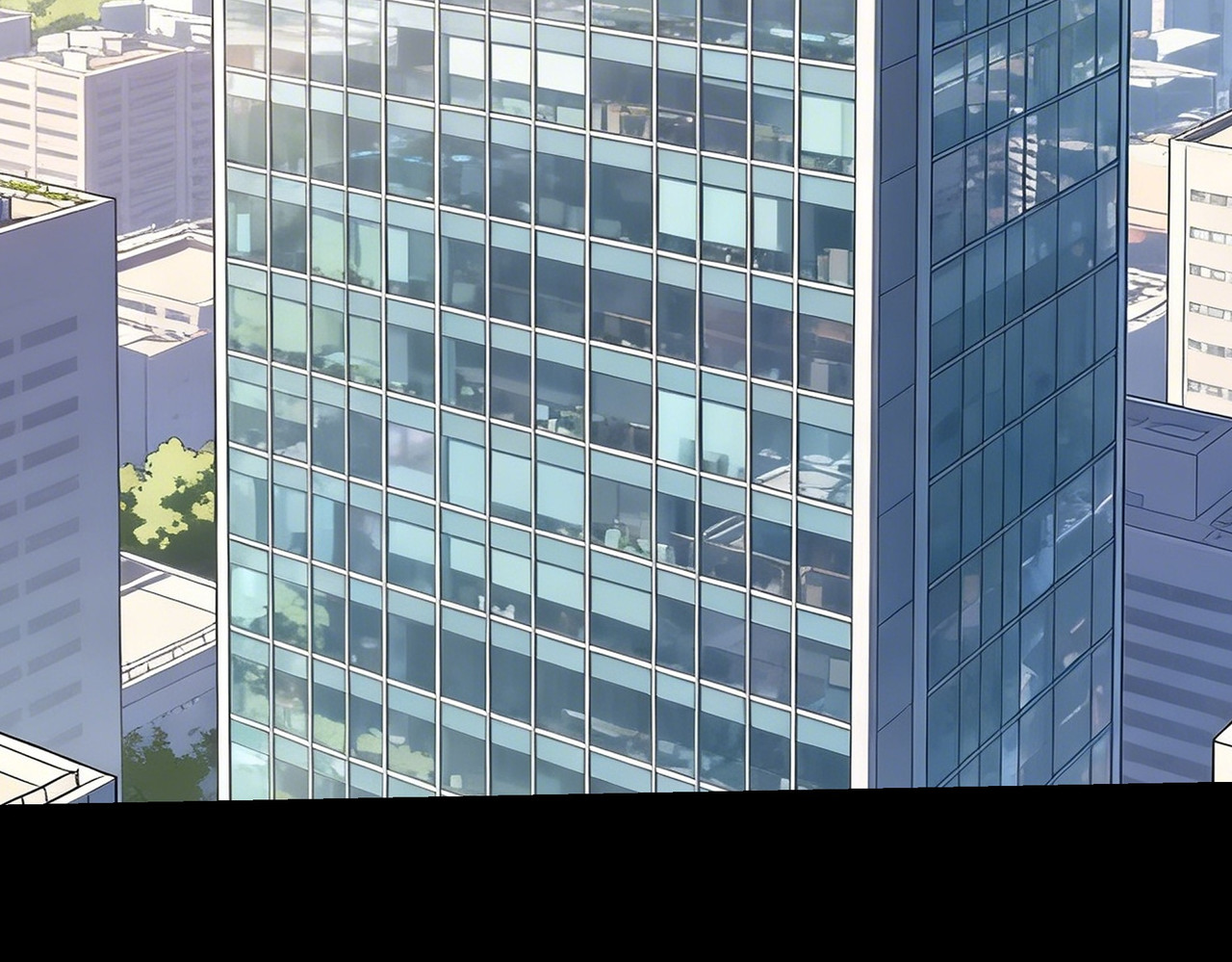 第66话：斗法，你不是人 第 83 页