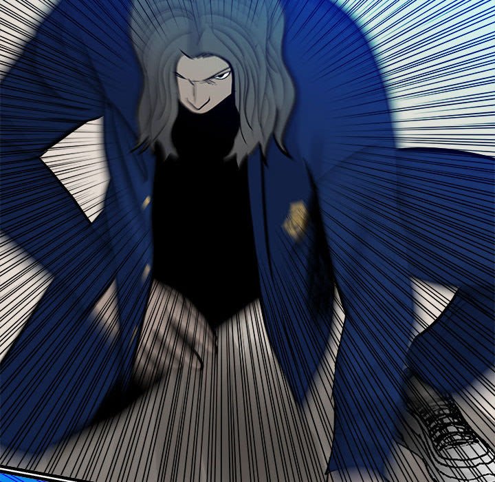 第154话 第 56 页