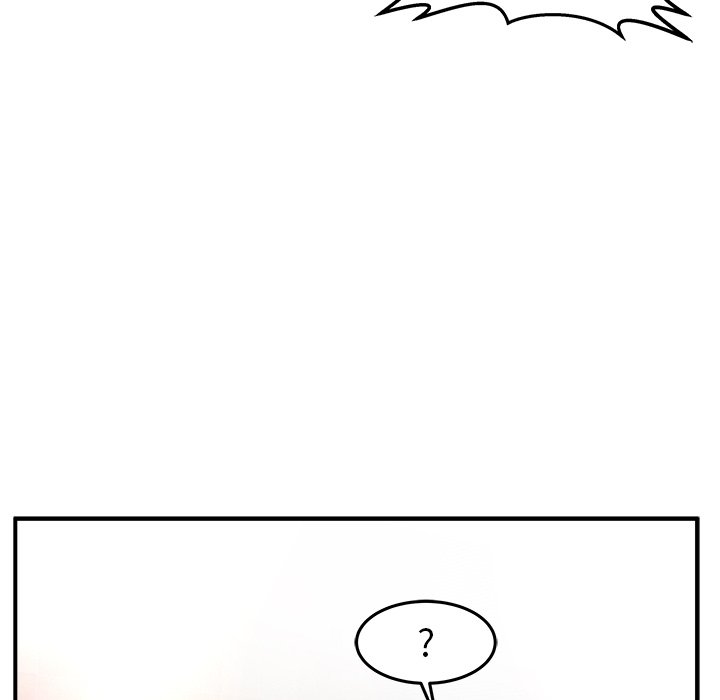 第30话 第 9 页
