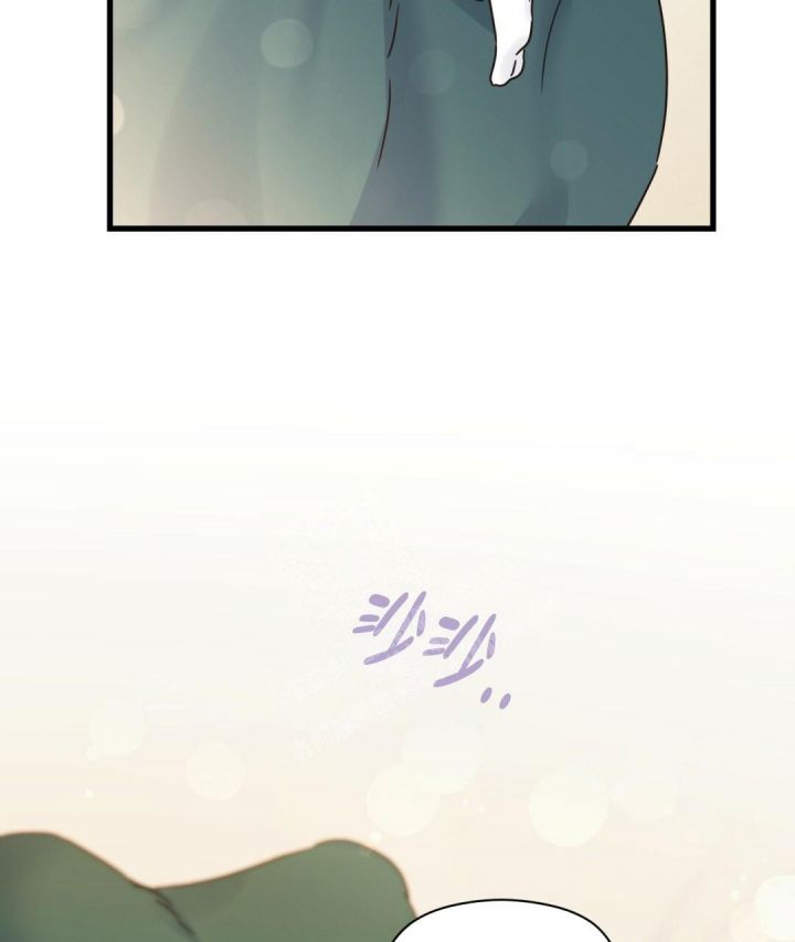 第48话 打算放弃 第 63 页