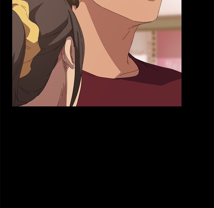 第21话 第 126 页