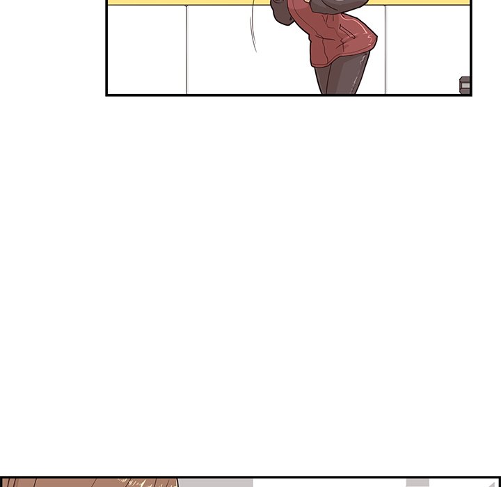 第38话 第 46 页