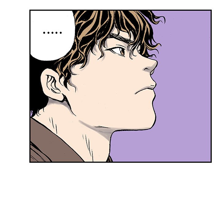 第24话 第 28 页