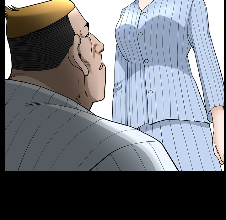 第45话 第 139 页