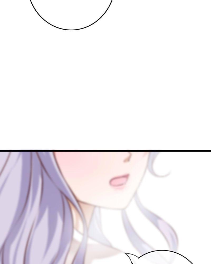 第74话 第 30 页