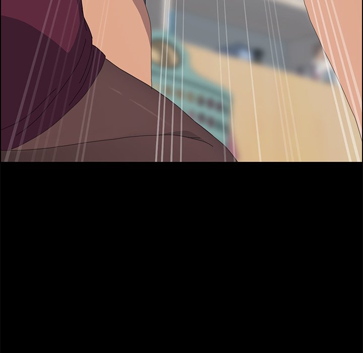 第17话 第 27 页