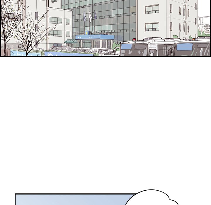 第47话 第 20 页