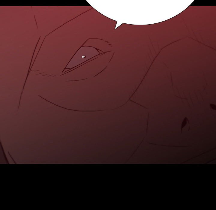 第 6 话 第 28 页