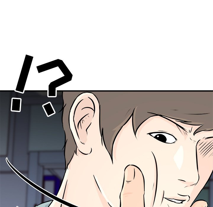 第8话 第 67 页