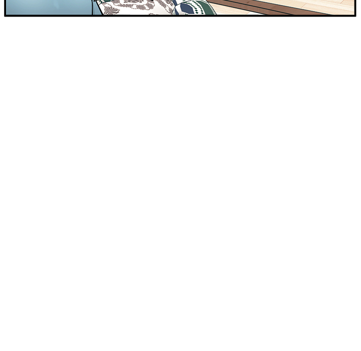 第1话 第 63 页
