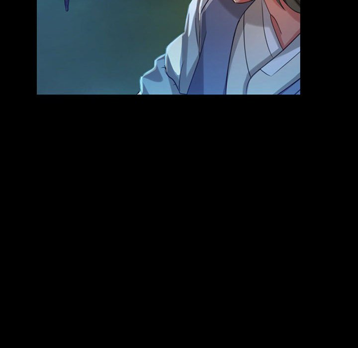 第8话 第 114 页