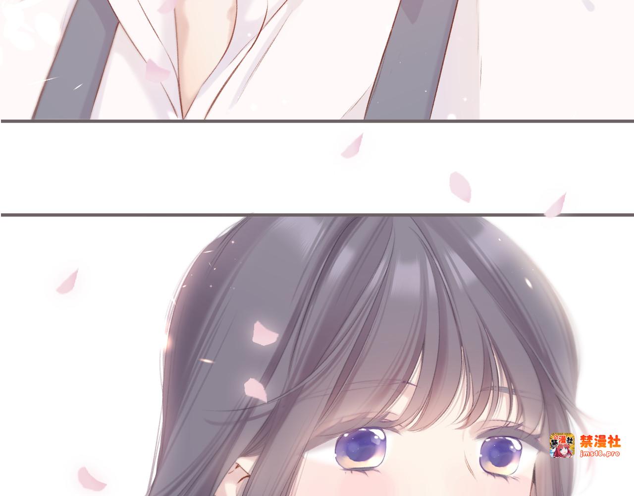 第118话 落樱 第 163 页
