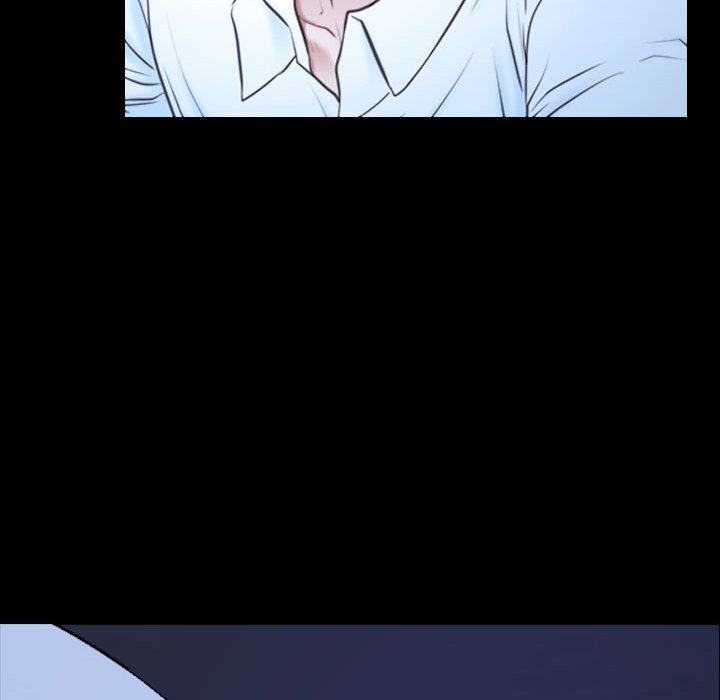 第17话 第 140 页