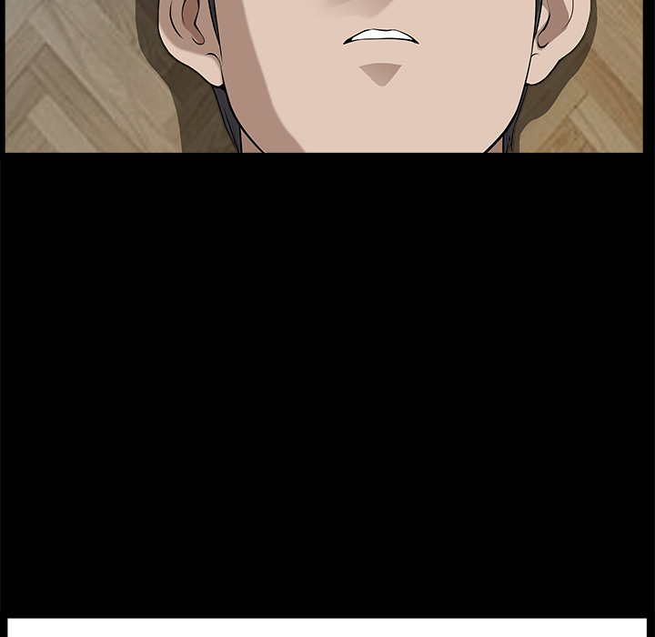 第12话 第 69 页