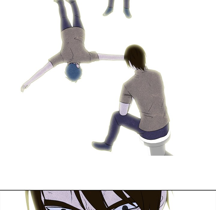 第195话 第 19 页