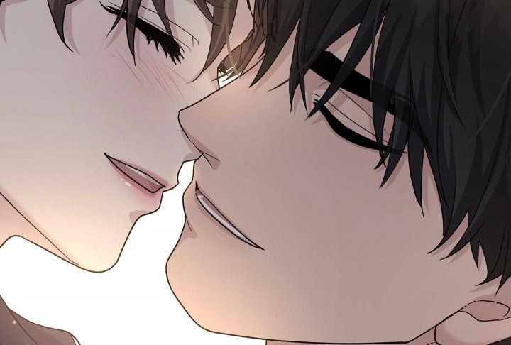第139话 第139话 第 46 页