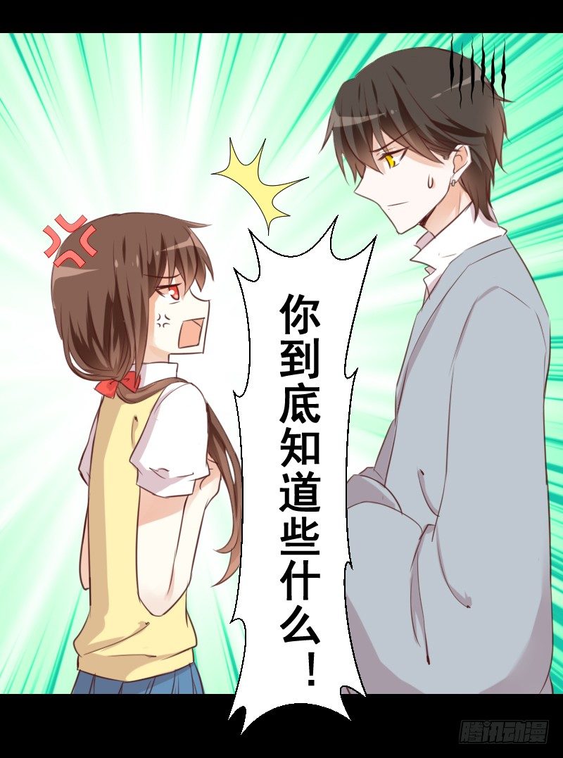 契约缔结 第 11 页