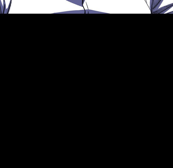第 20 话 第 169 页