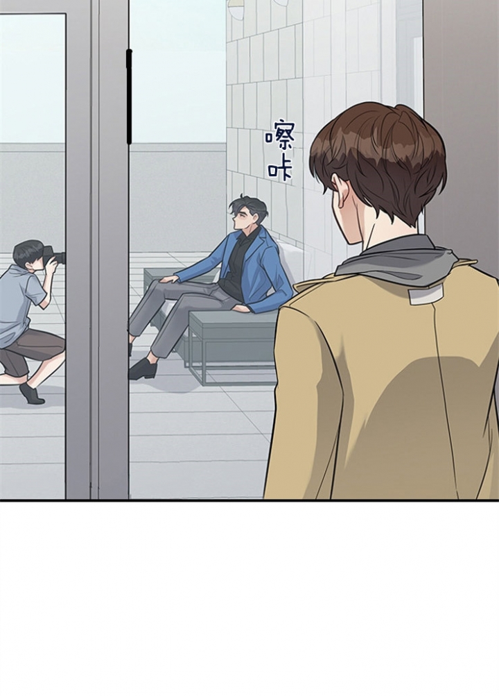 第40话 第40话 第 22 页