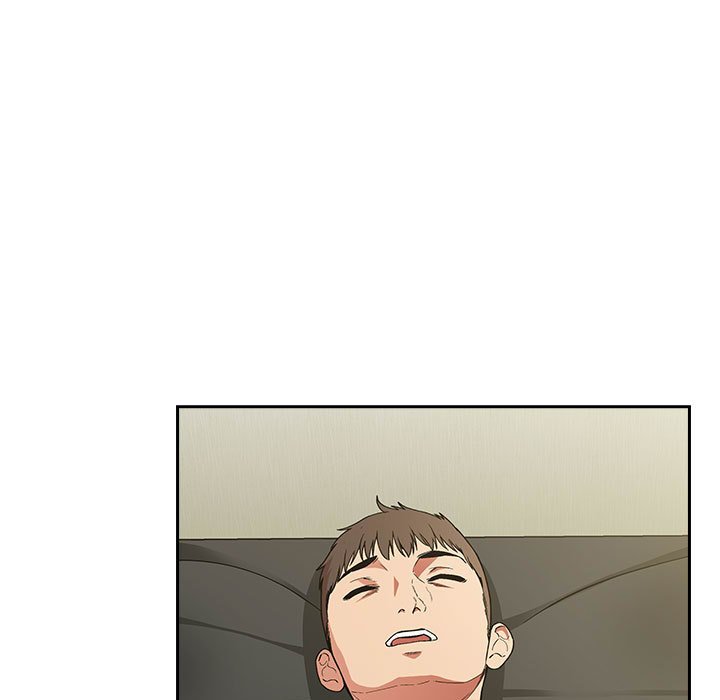第30话 第 19 页