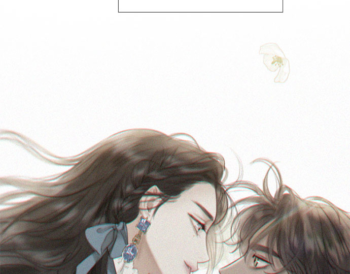第15话 各自的计划 第 182 页
