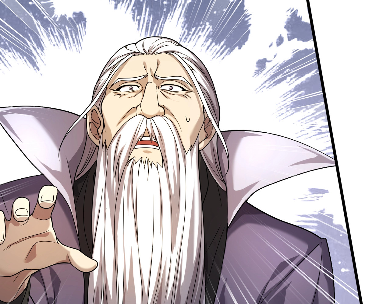第1话 最弱隐藏职业？！ 第 266 页