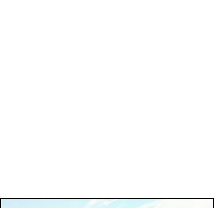 第72话 第 102 页