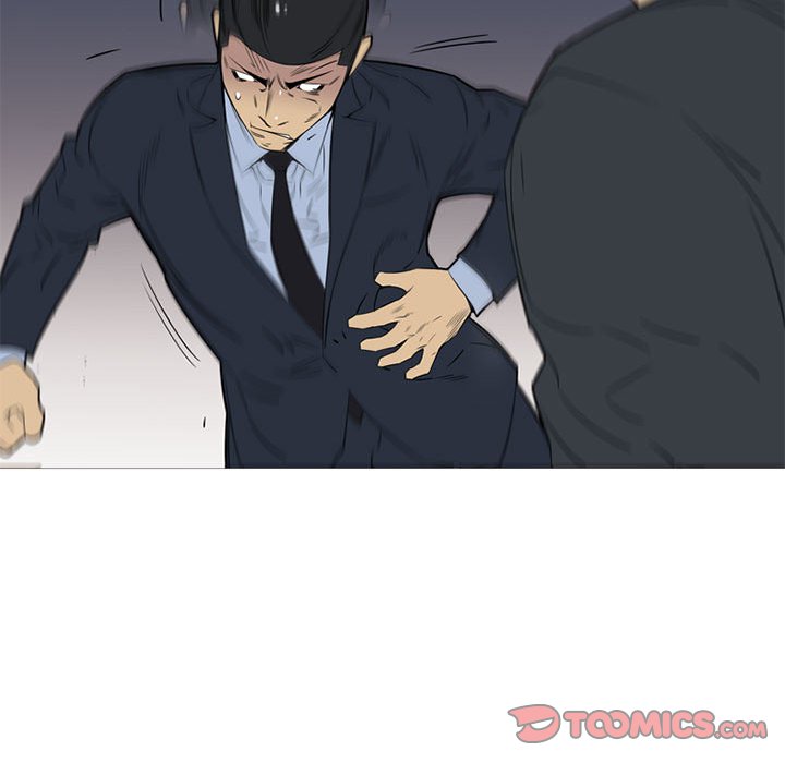 第46话 第 40 页