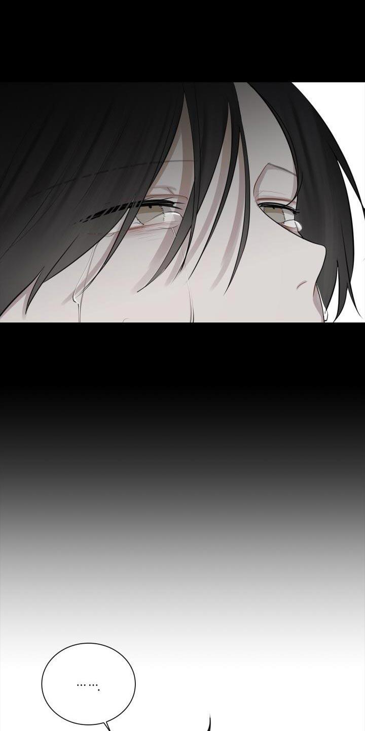 第38话 不能顶嘴 第 28 页