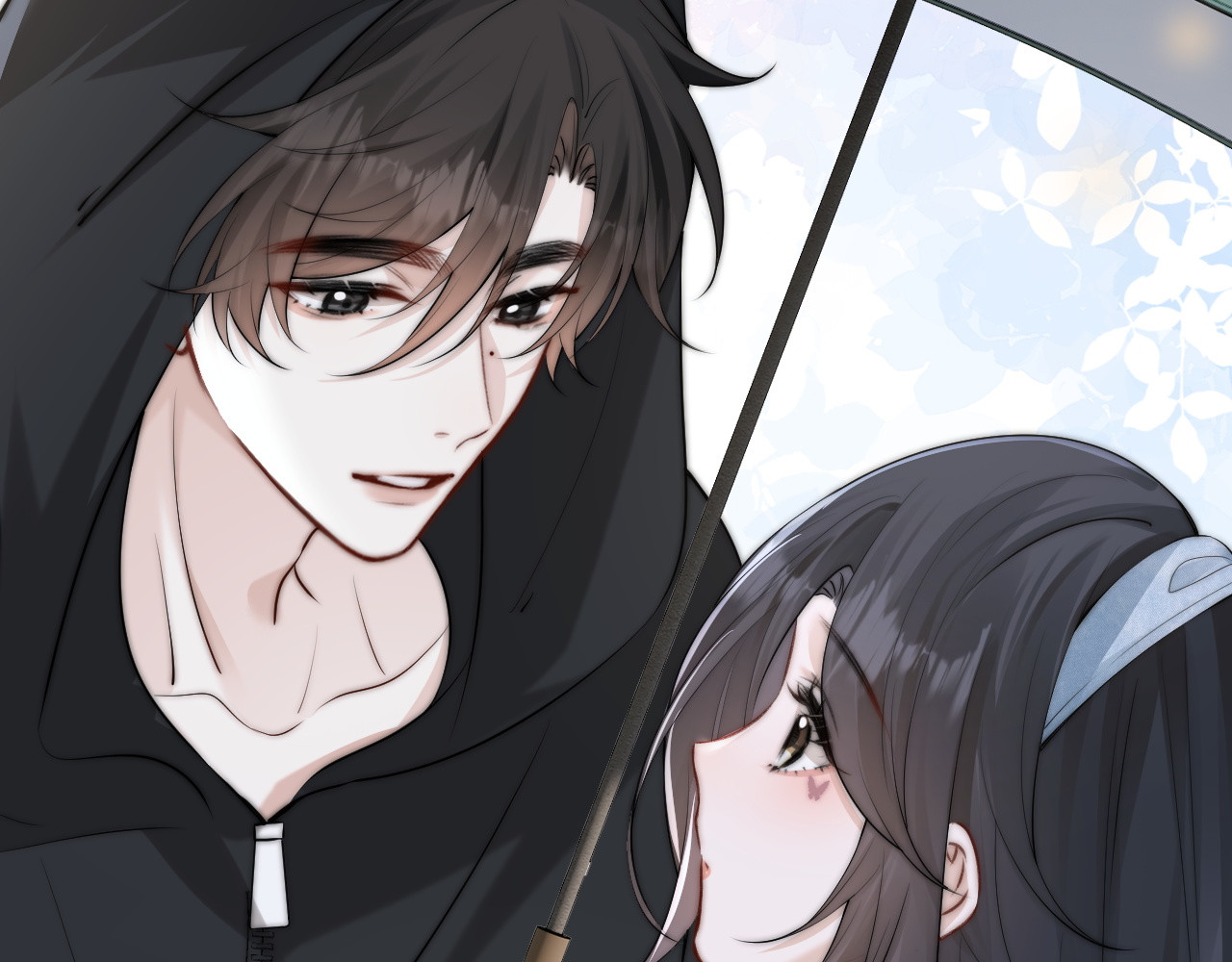第37话 守护 第 94 页