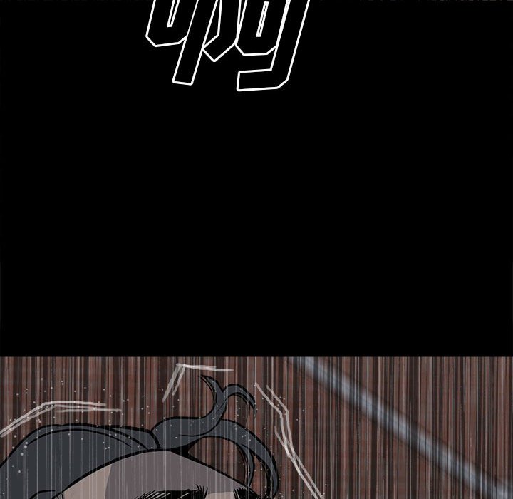第110话 第 146 页
