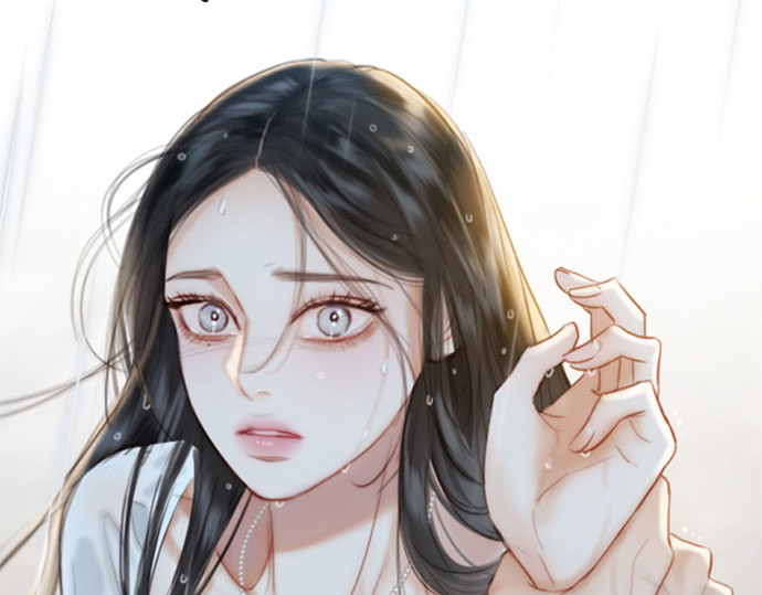 第41话 喘不过气 第 245 页