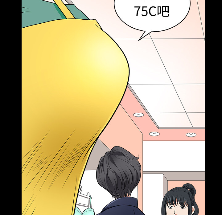第2话 第 146 页