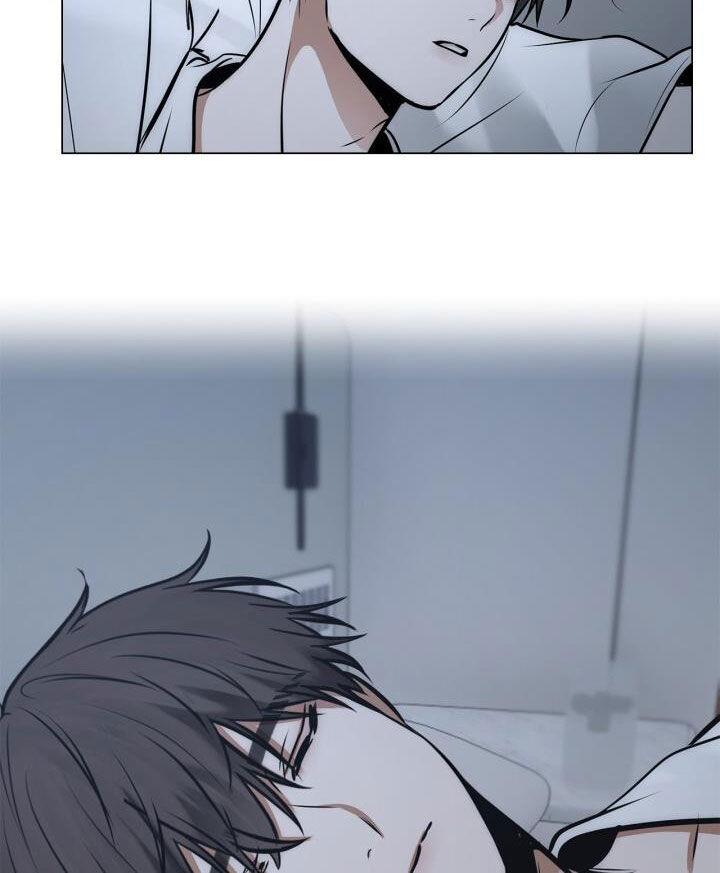 第104话 绝技 第 11 页