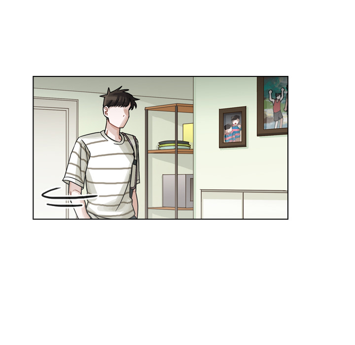 第34话 第 24 页