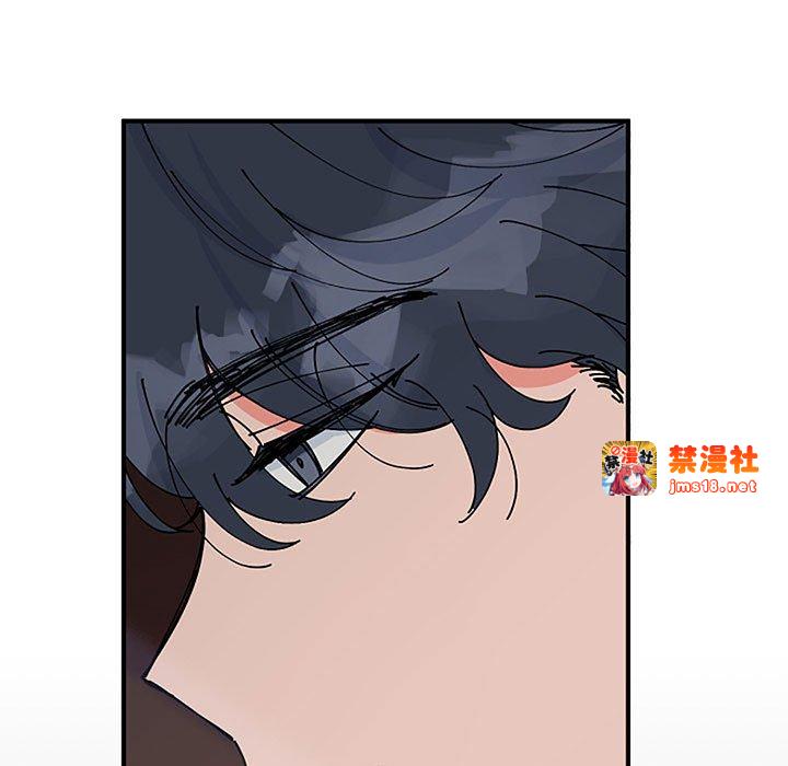 第28话 第 65 页