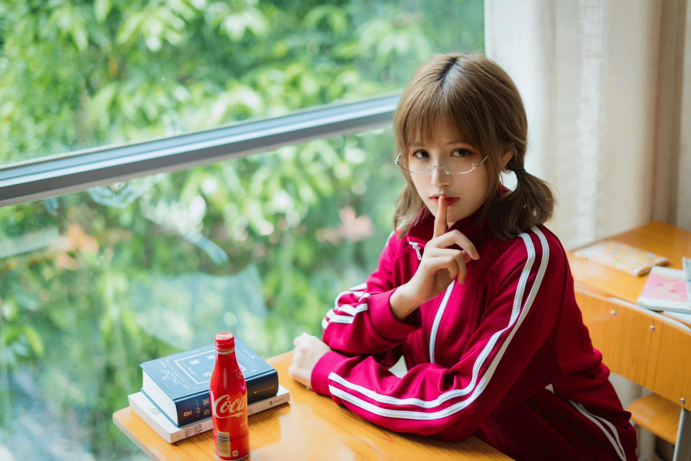 第1话 第 22 页