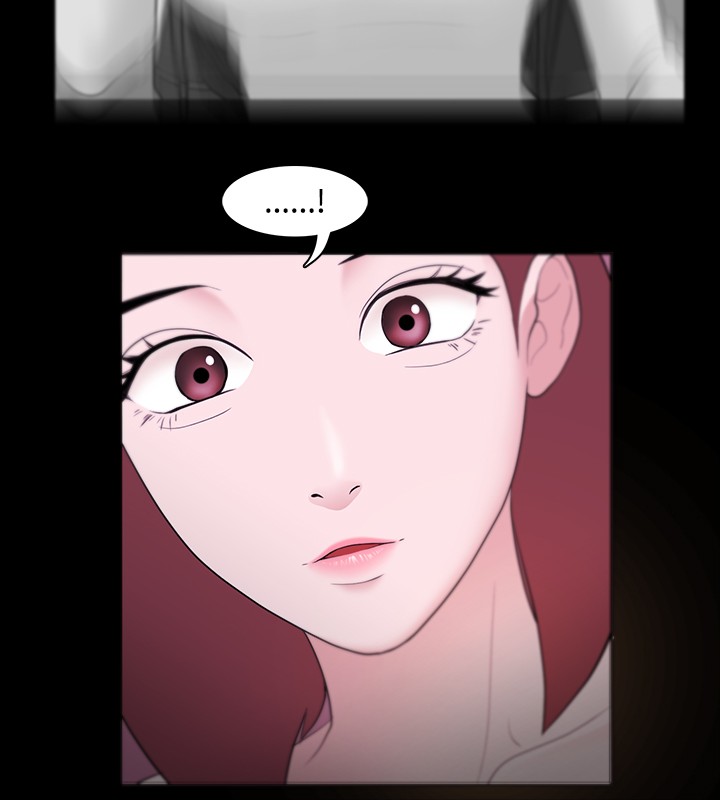 第1话 第 154 页